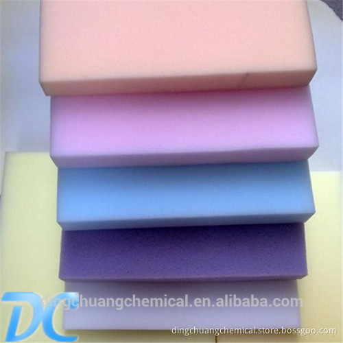 best quality and lower price cellulose sponge